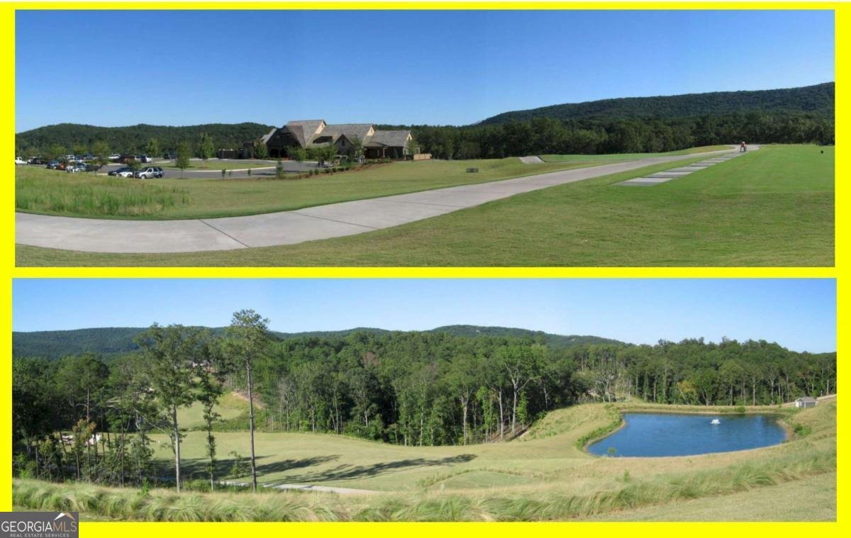 2014 Eagles Ridge Waleska - 54