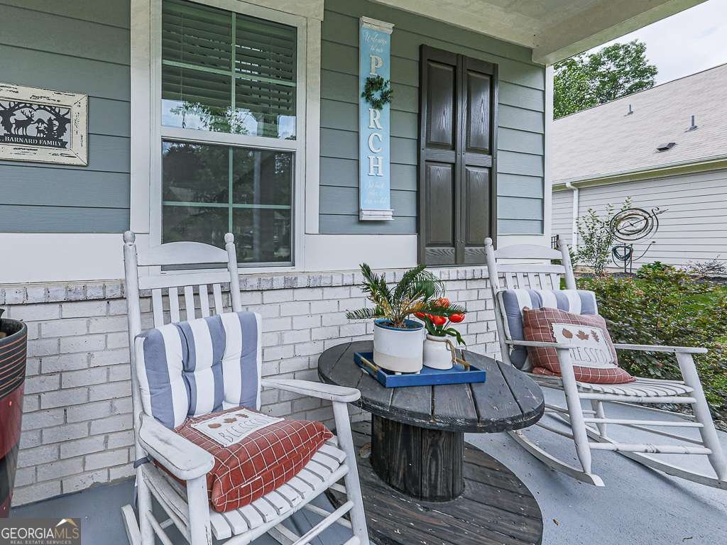 2014 Eagles Ridge Waleska - 6
