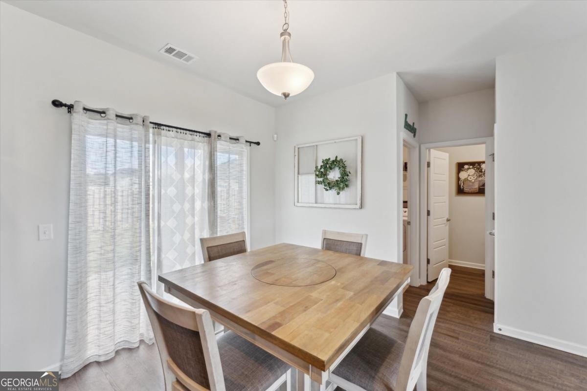 111 Palmer Street Springfield - 15