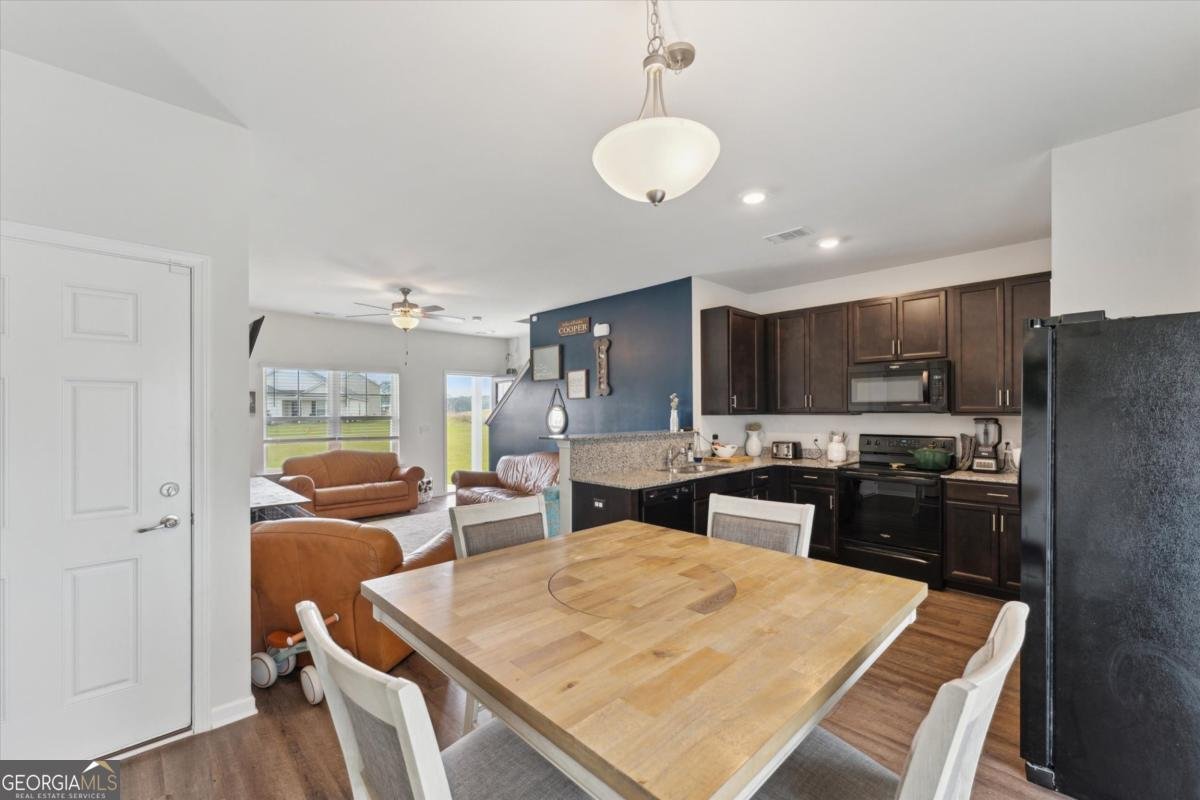 111 Palmer Street Springfield - 17