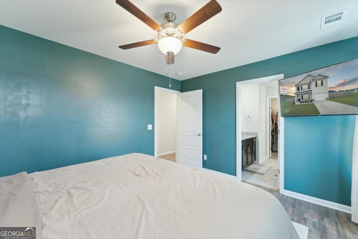 111 Palmer Street Springfield - 23