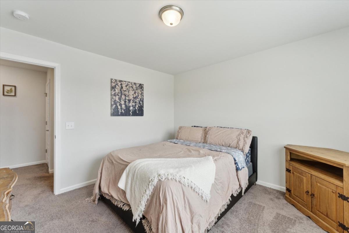111 Palmer Street Springfield - 28
