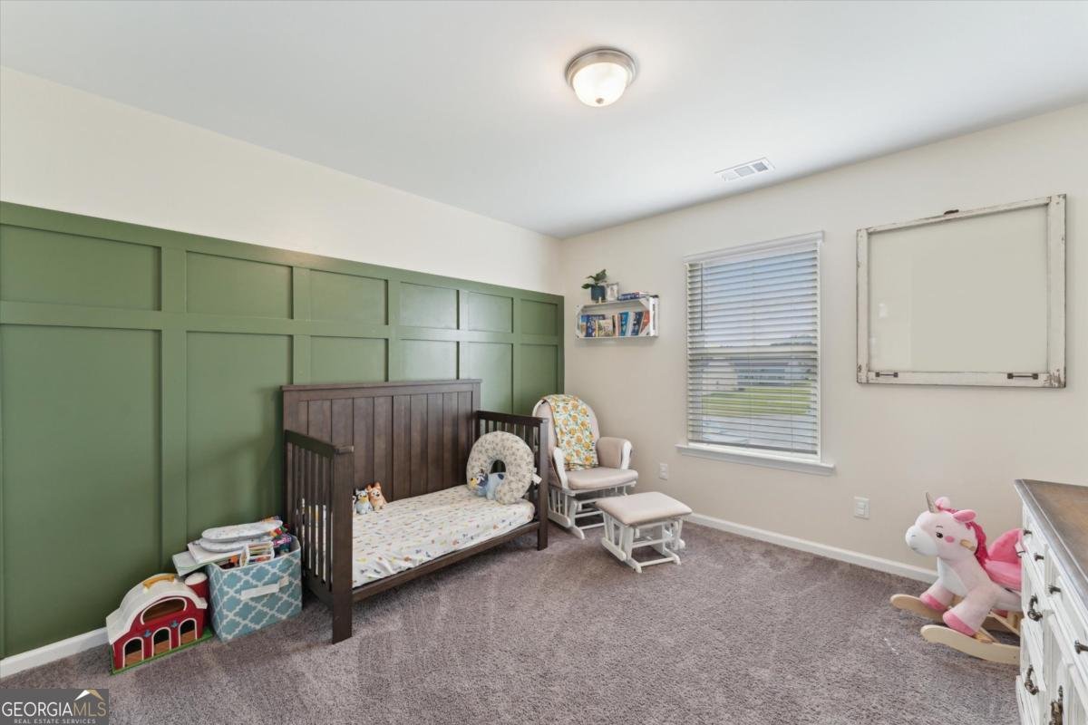 111 Palmer Street Springfield - 31