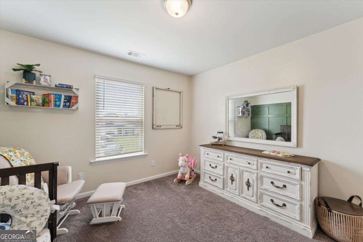 111 Palmer Street Springfield - 32