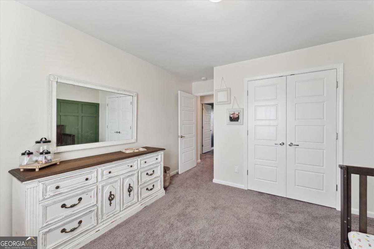 111 Palmer Street Springfield - 34
