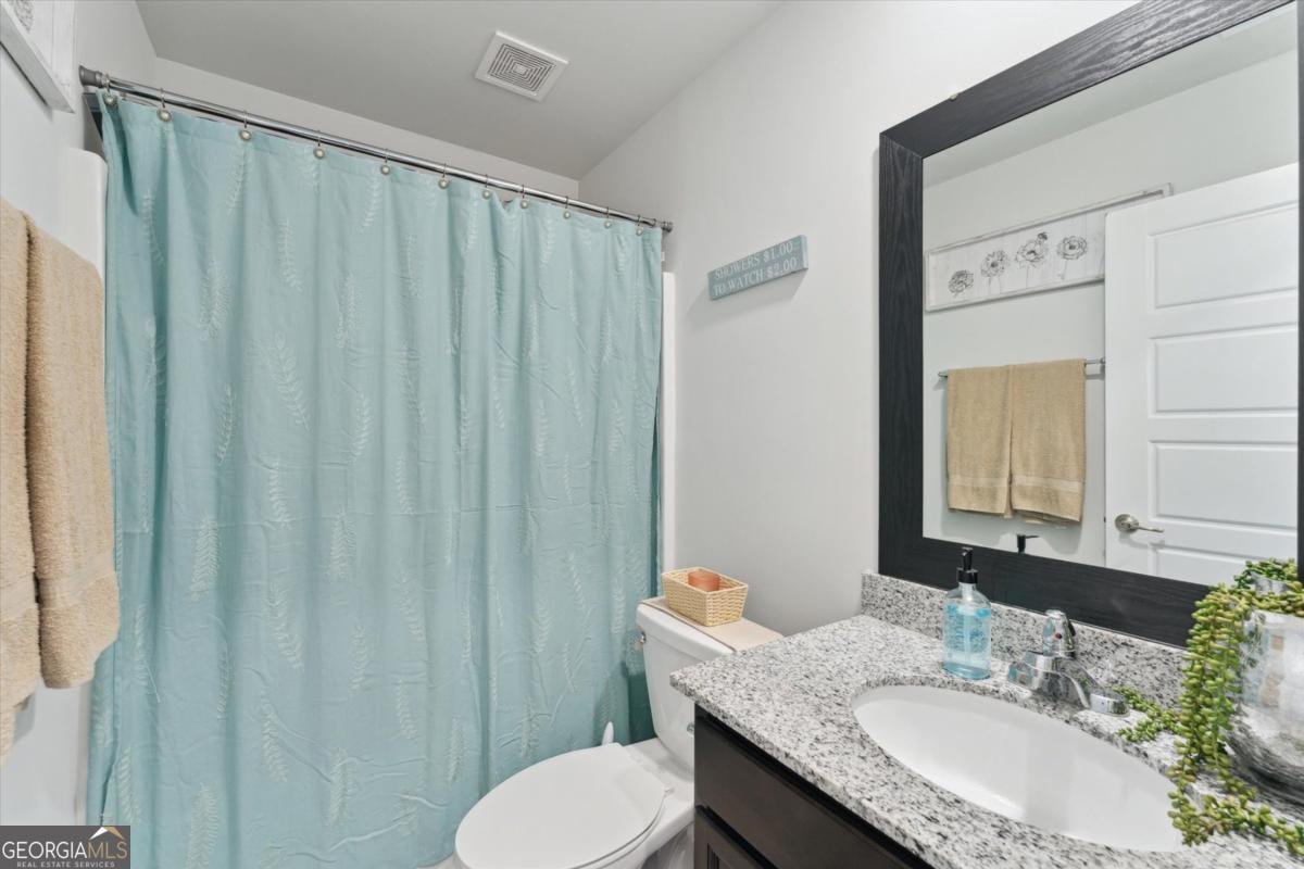 111 Palmer Street Springfield - 35