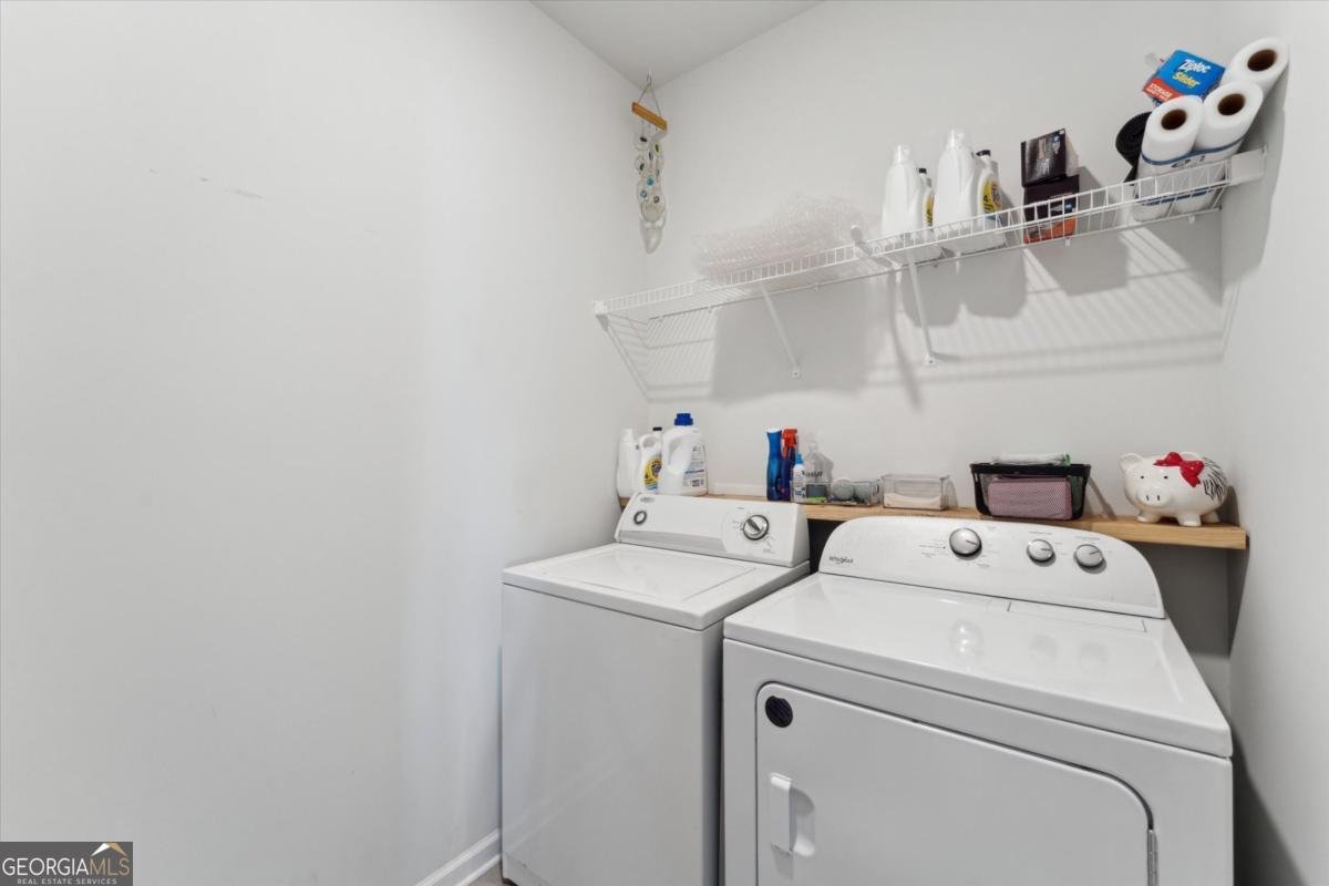111 Palmer Street Springfield - 36