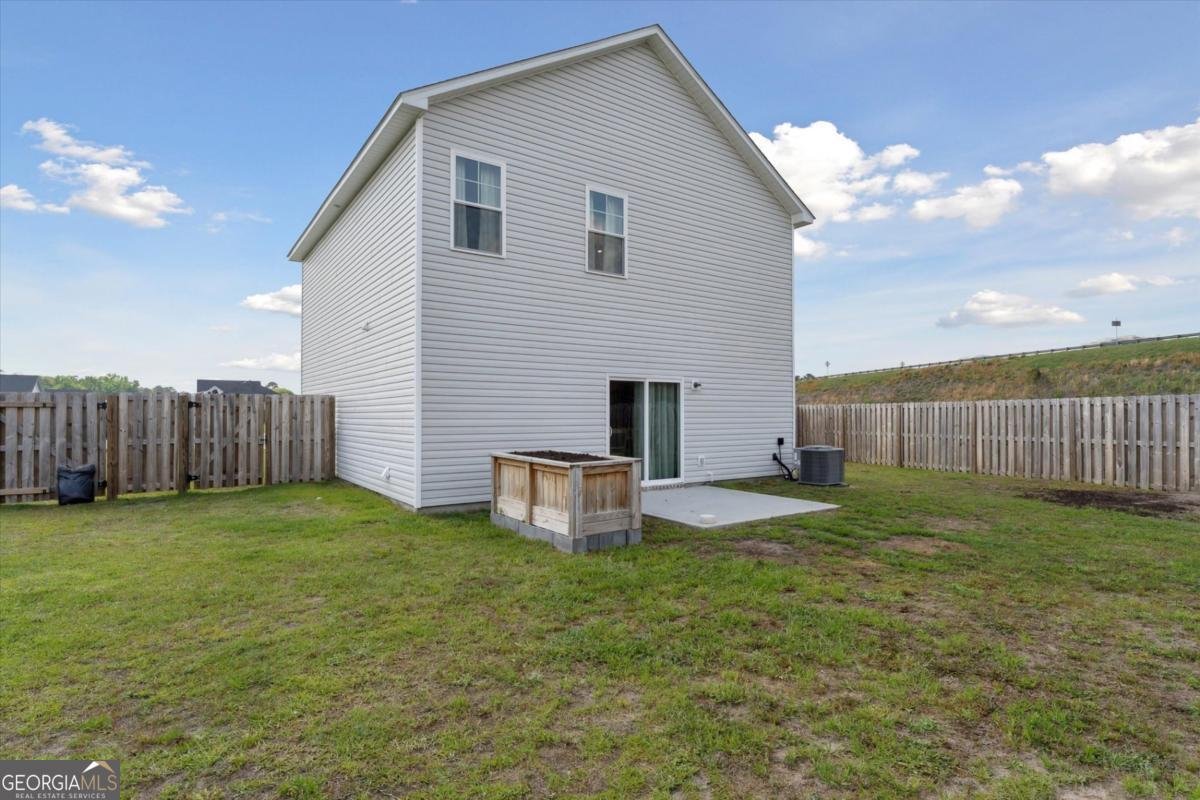 111 Palmer Street Springfield - 37