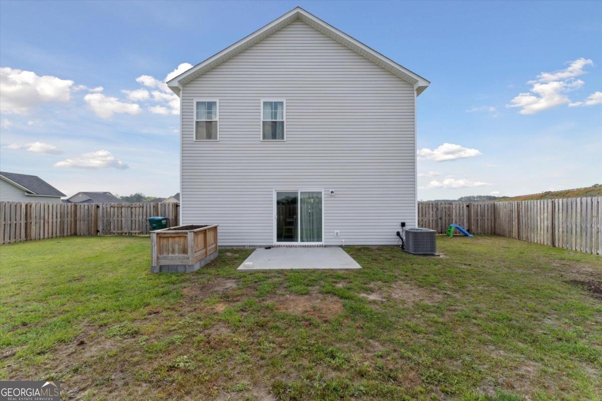 111 Palmer Street Springfield - 38