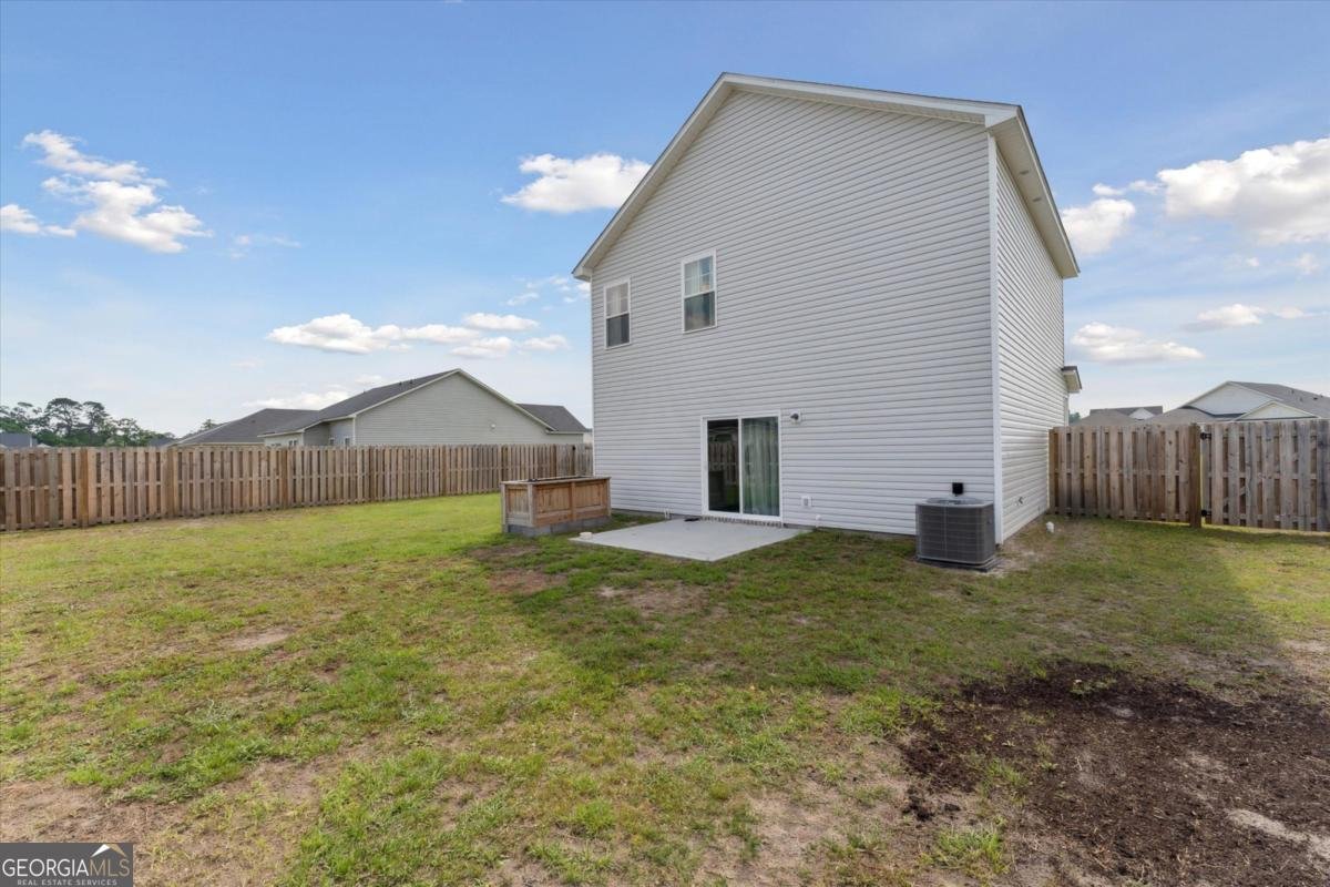 111 Palmer Street Springfield - 39