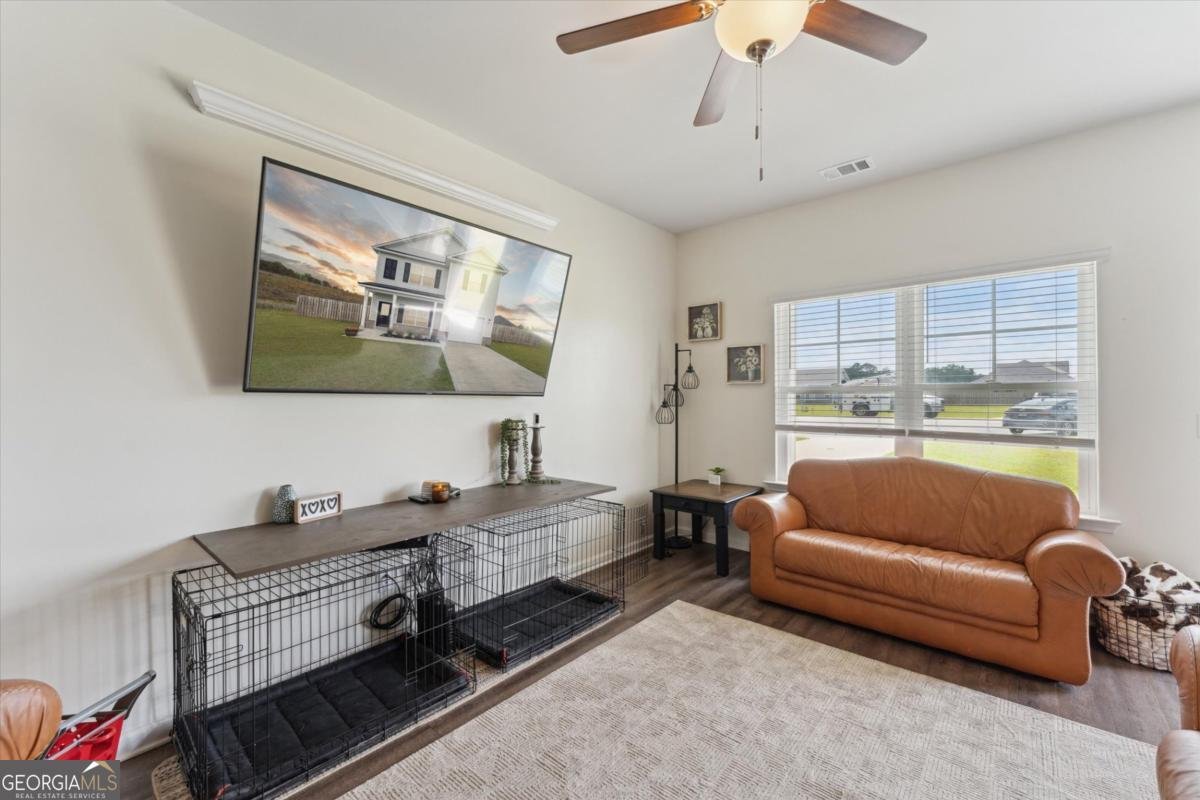 111 Palmer Street Springfield - 47