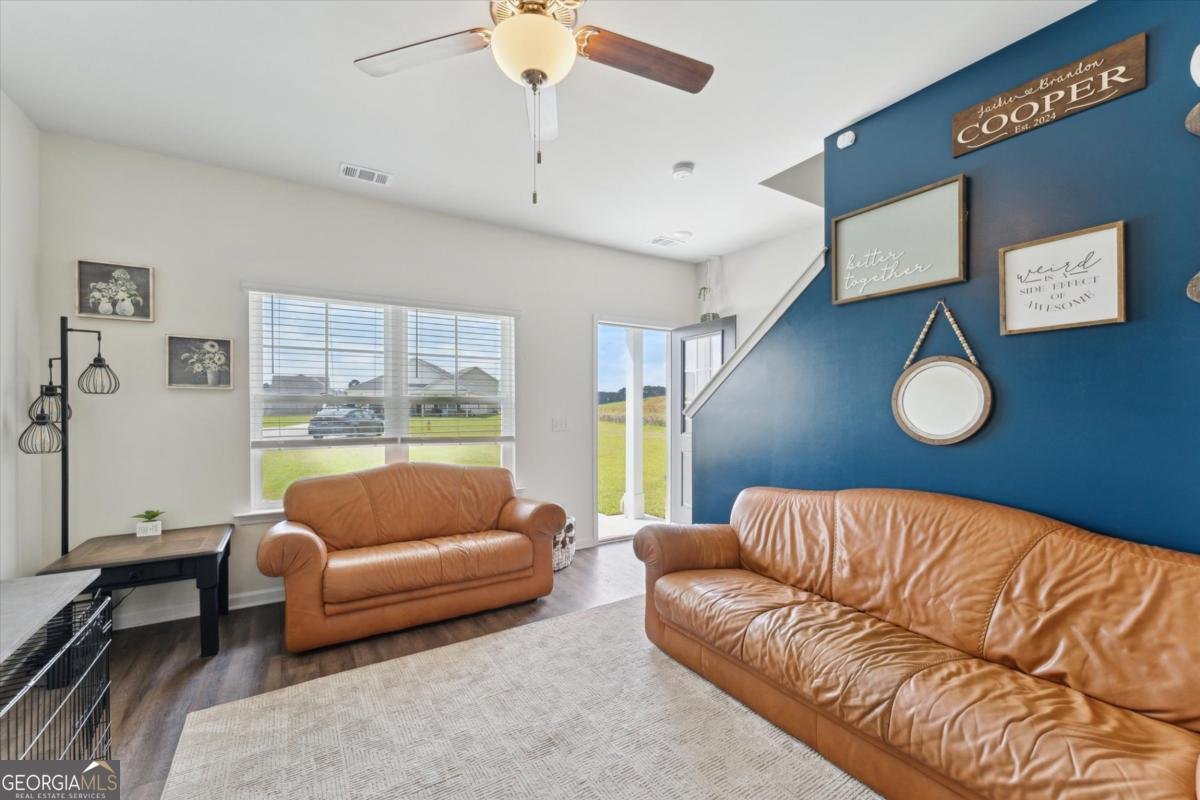 111 Palmer Street Springfield - 48
