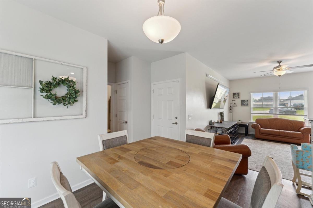 111 Palmer Street Springfield - 57