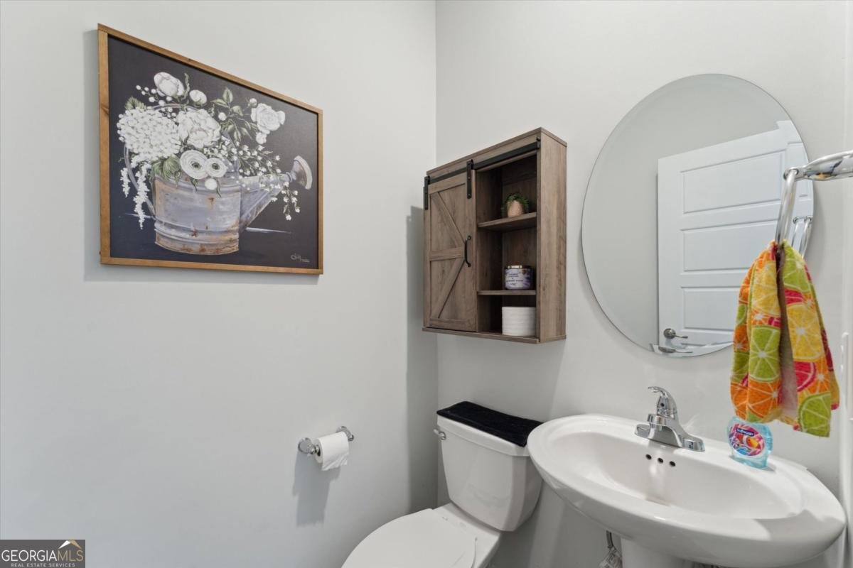 111 Palmer Street Springfield - 58