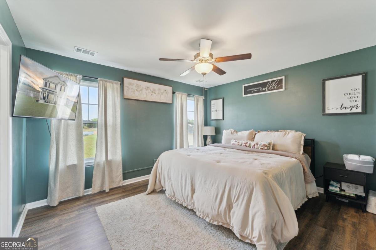 111 Palmer Street Springfield - 59