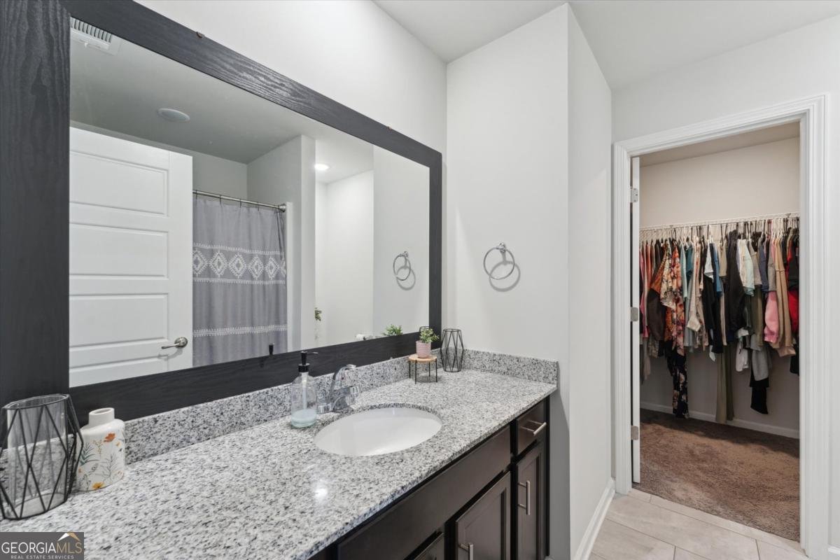 111 Palmer Street Springfield - 63