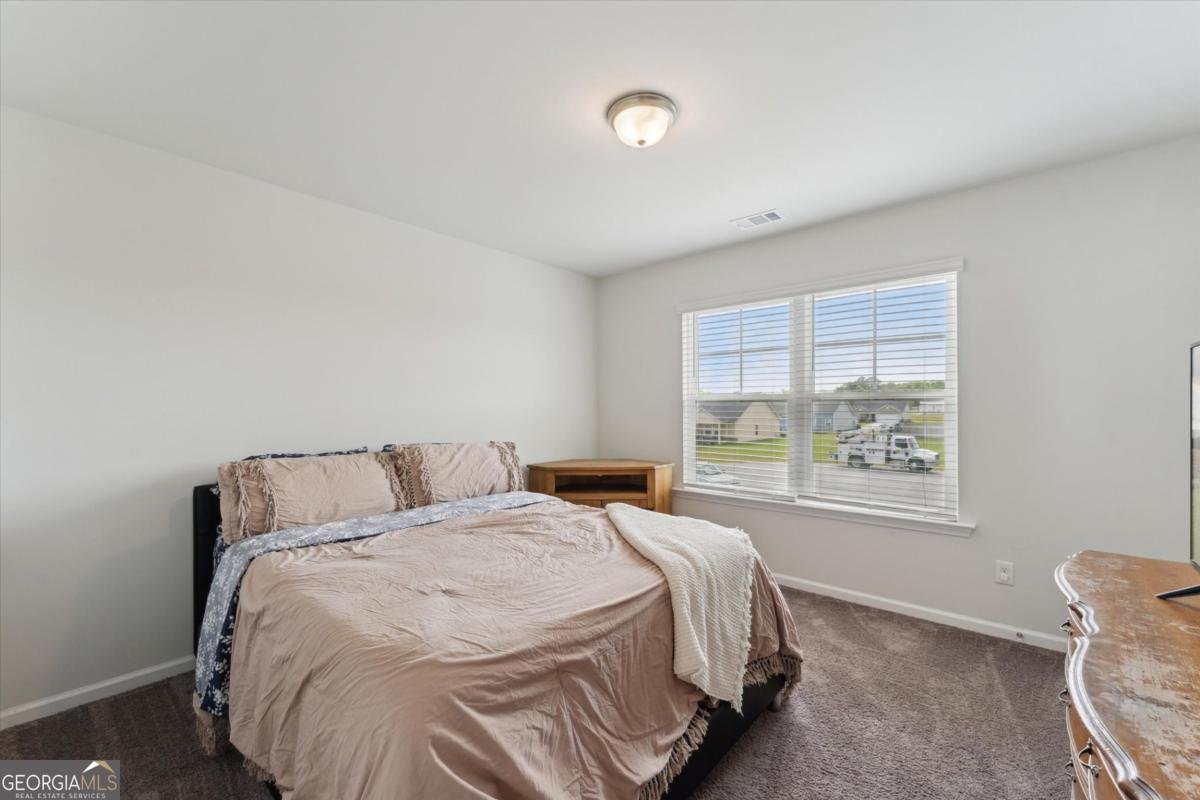 111 Palmer Street Springfield - 66
