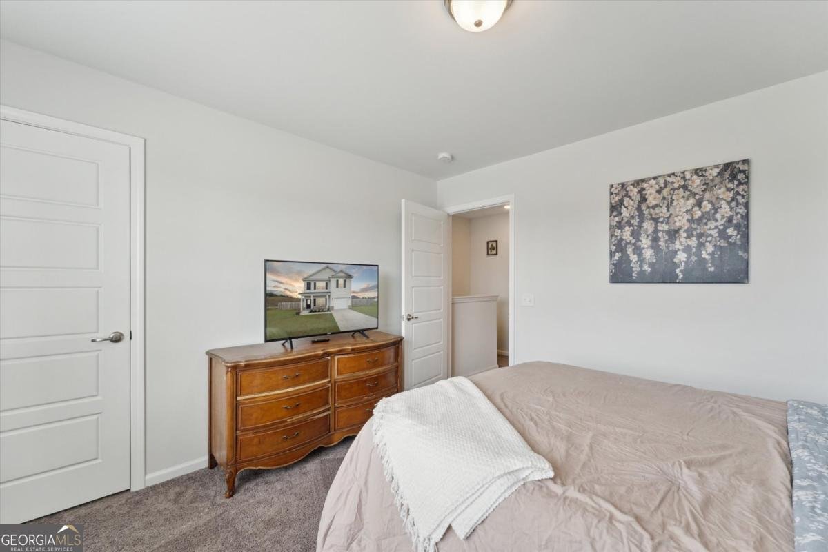 111 Palmer Street Springfield - 68