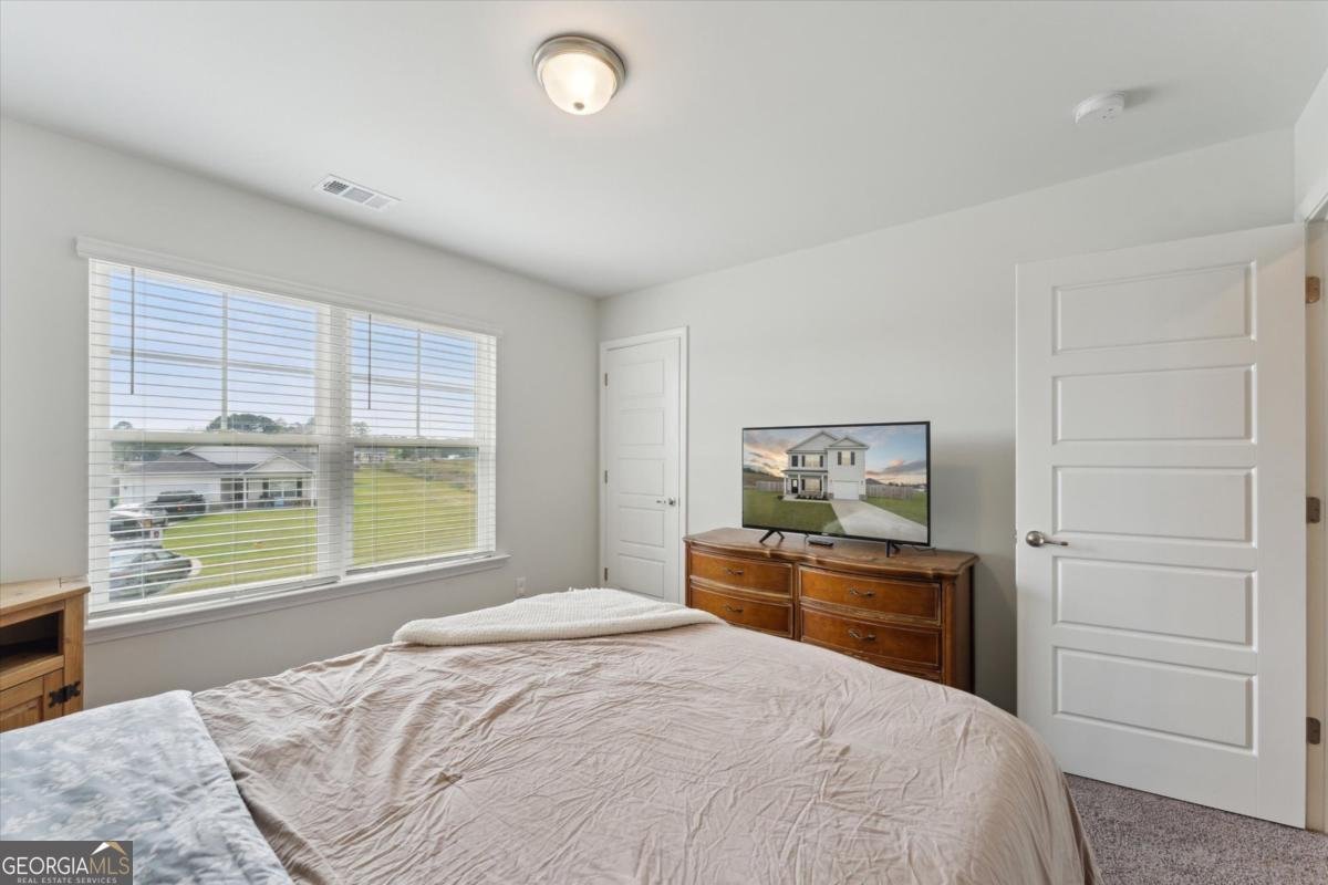 111 Palmer Street Springfield - 69