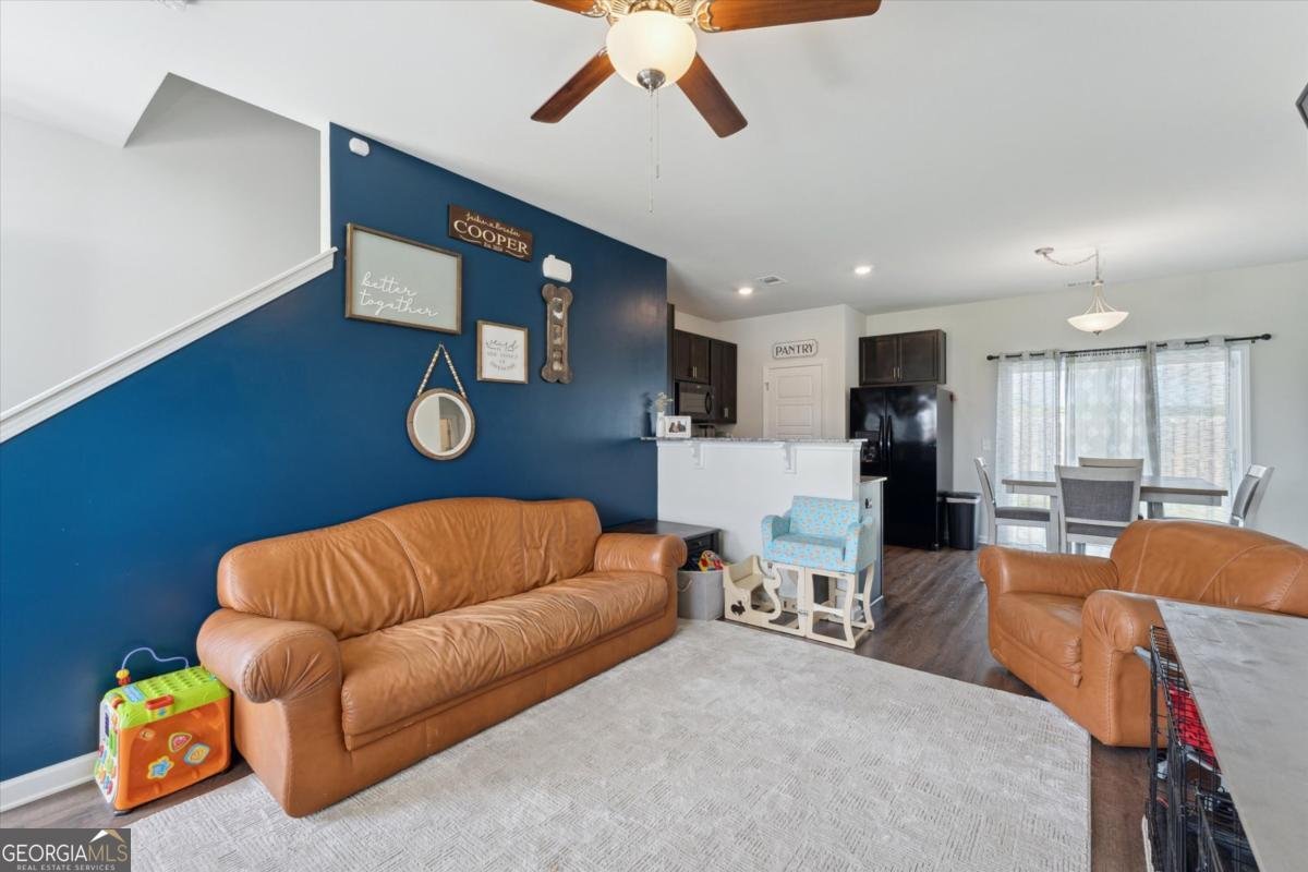 111 Palmer Street Springfield - 7