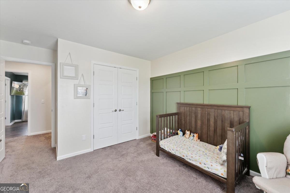 111 Palmer Street Springfield - 72