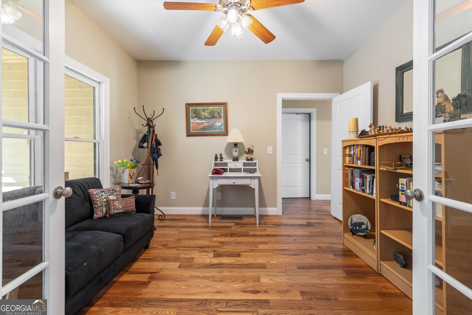 731 Woodland Sautee Nacoochee - 10