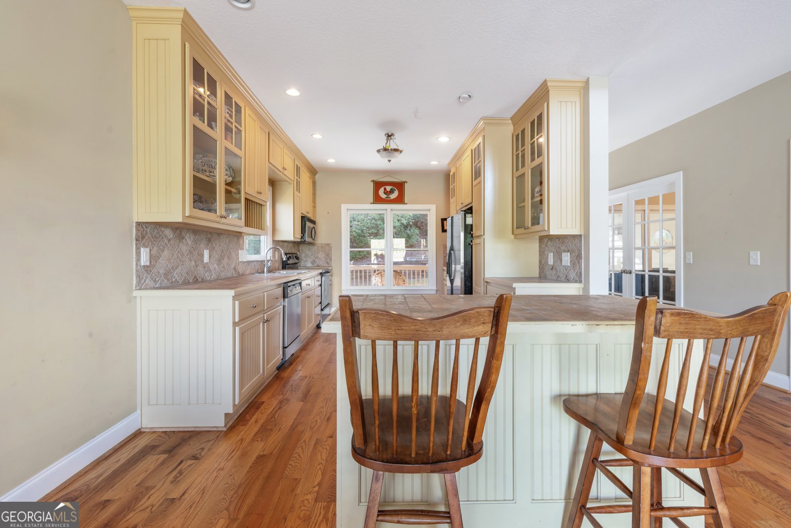731 Woodland Sautee Nacoochee - 17