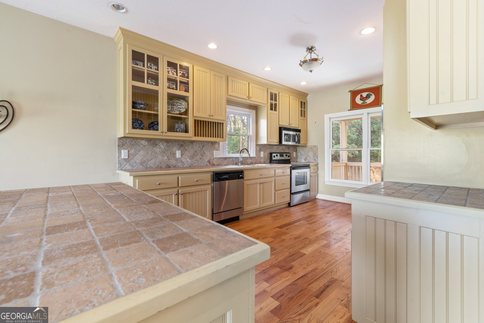 731 Woodland Sautee Nacoochee - 18