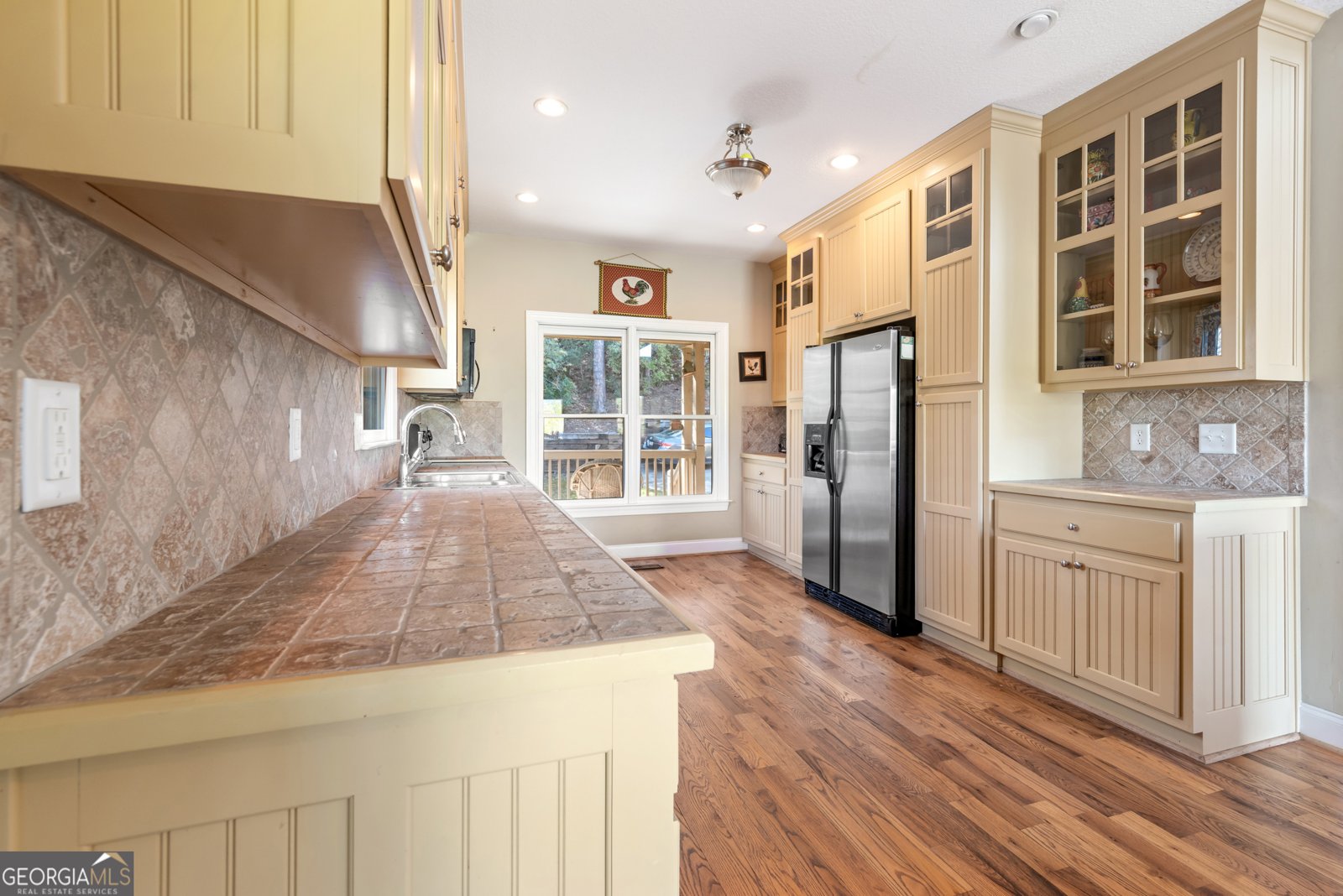 731 Woodland Sautee Nacoochee - 19