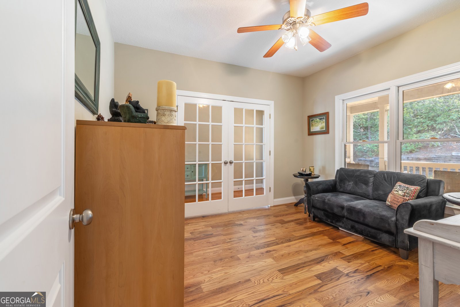 731 Woodland Sautee Nacoochee - 21