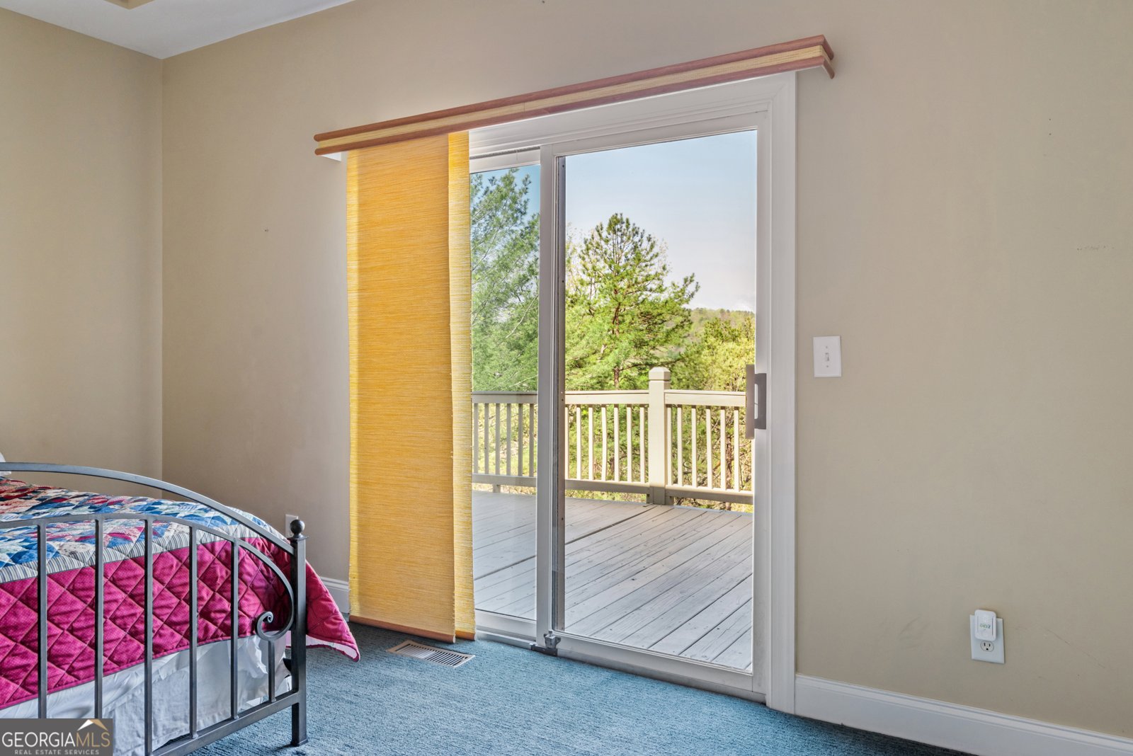 731 Woodland Sautee Nacoochee - 23