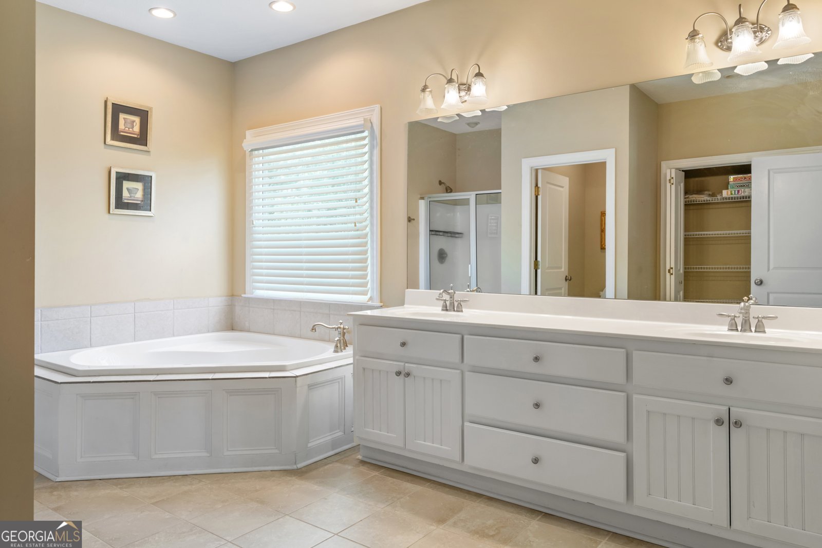731 Woodland Sautee Nacoochee - 24