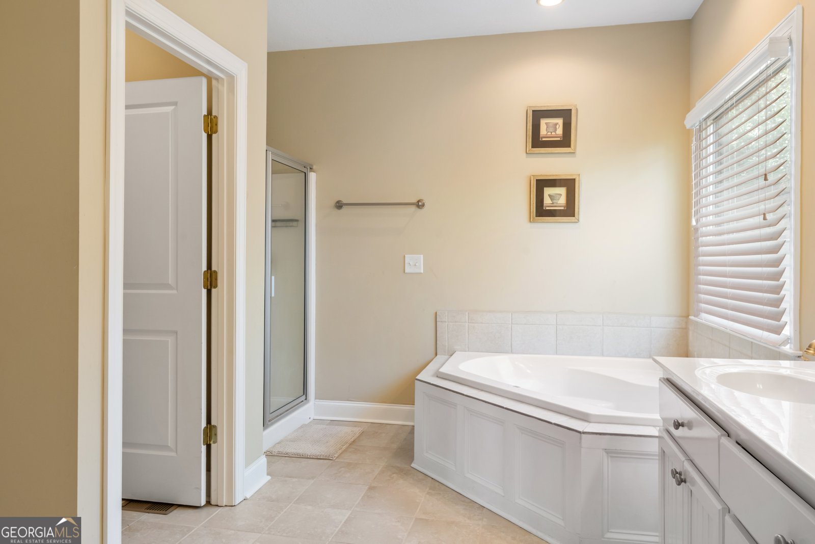 731 Woodland Sautee Nacoochee - 25
