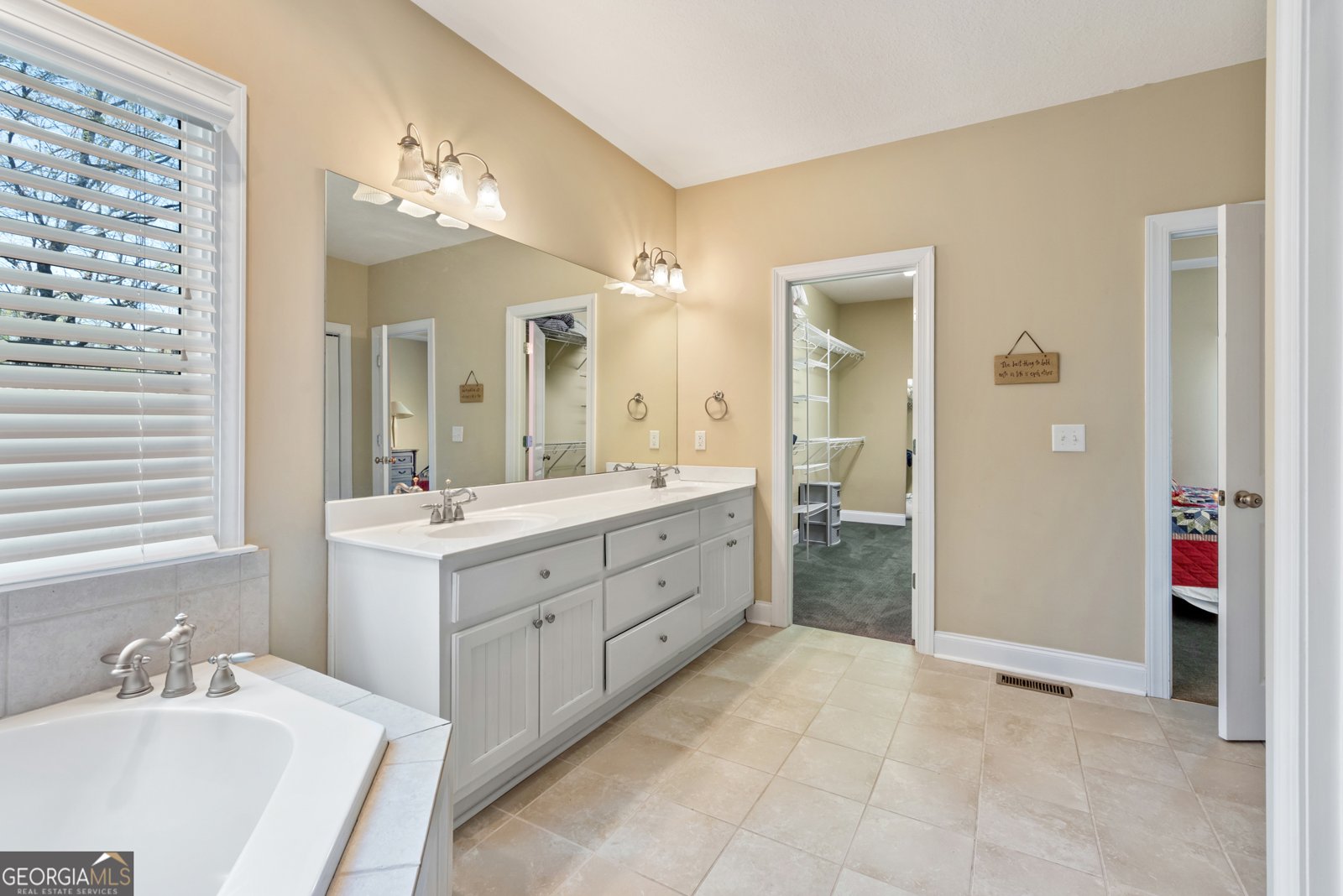 731 Woodland Sautee Nacoochee - 26