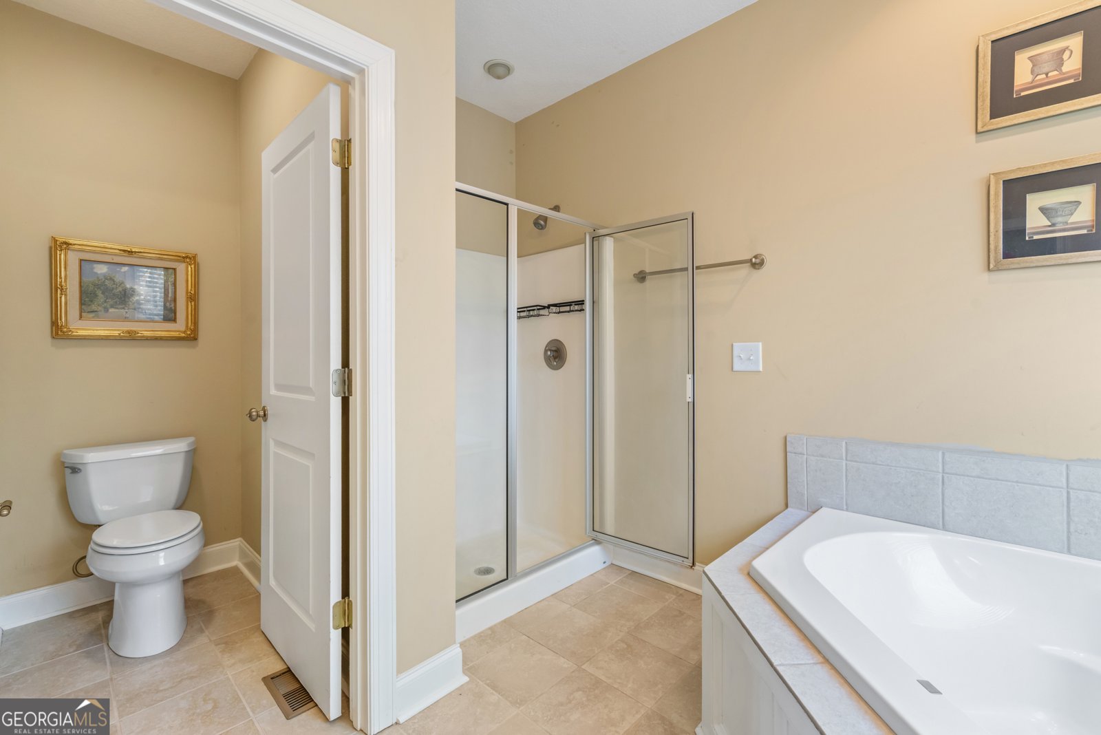 731 Woodland Sautee Nacoochee - 27