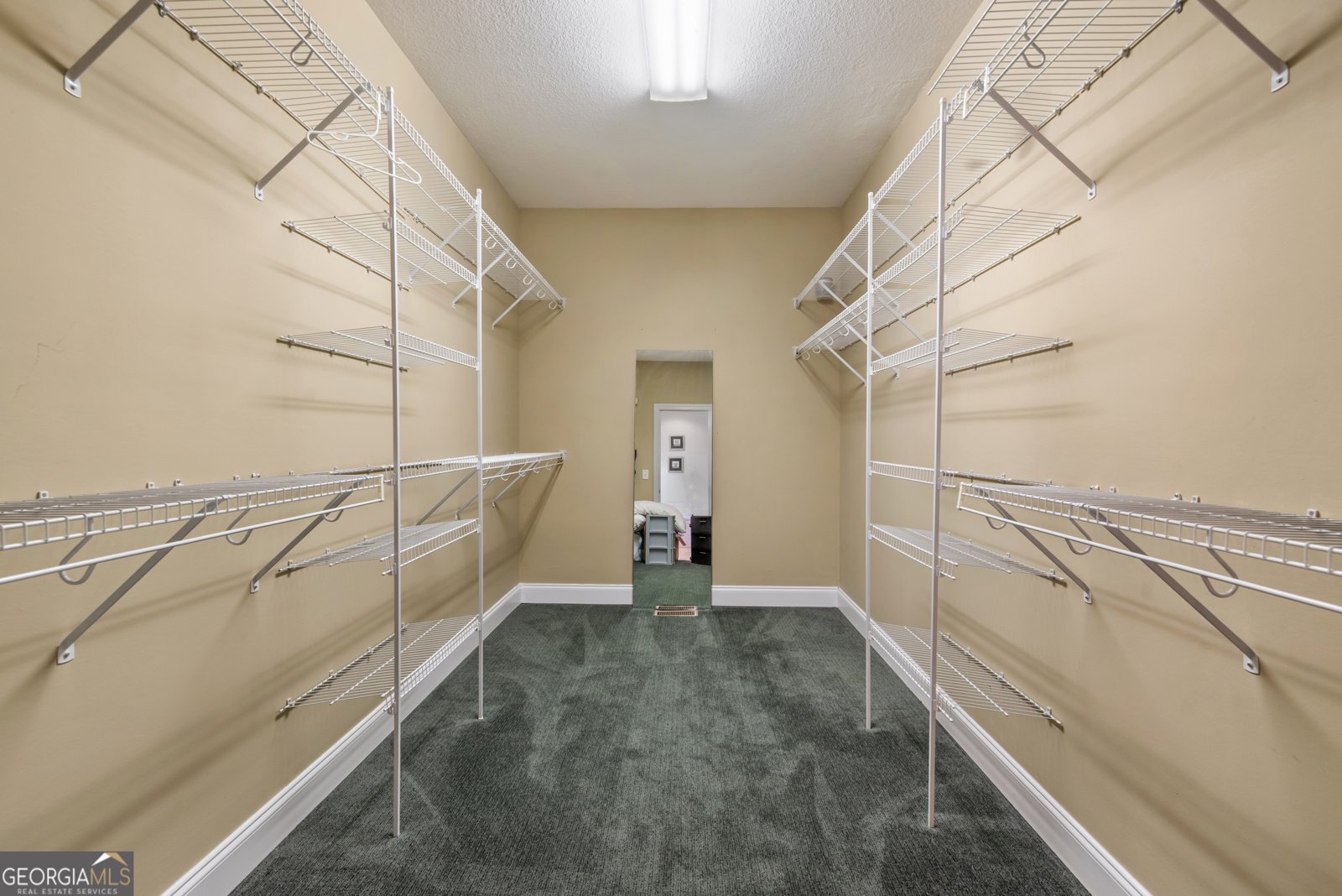 731 Woodland Sautee Nacoochee - 28