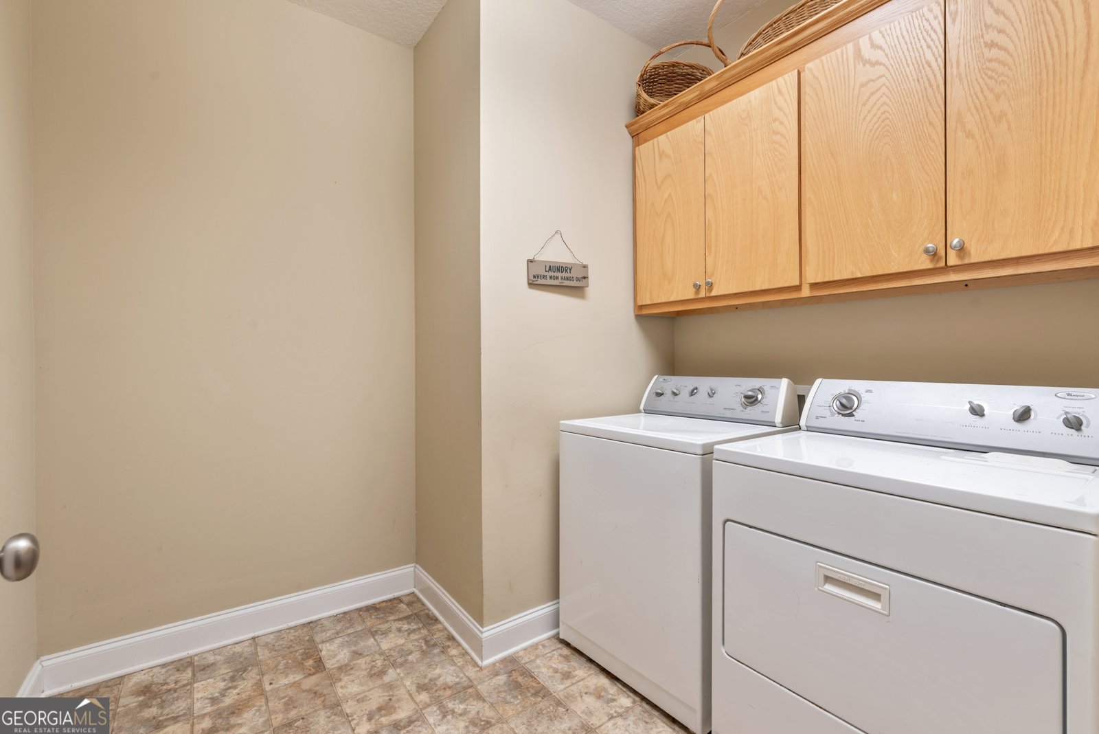 731 Woodland Sautee Nacoochee - 29