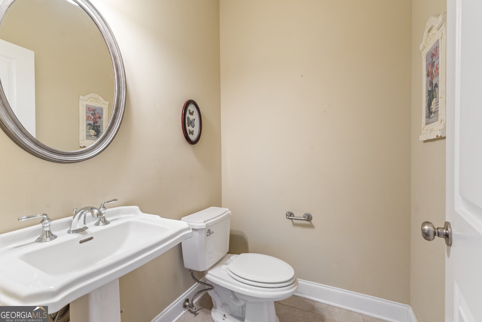 731 Woodland Sautee Nacoochee - 30