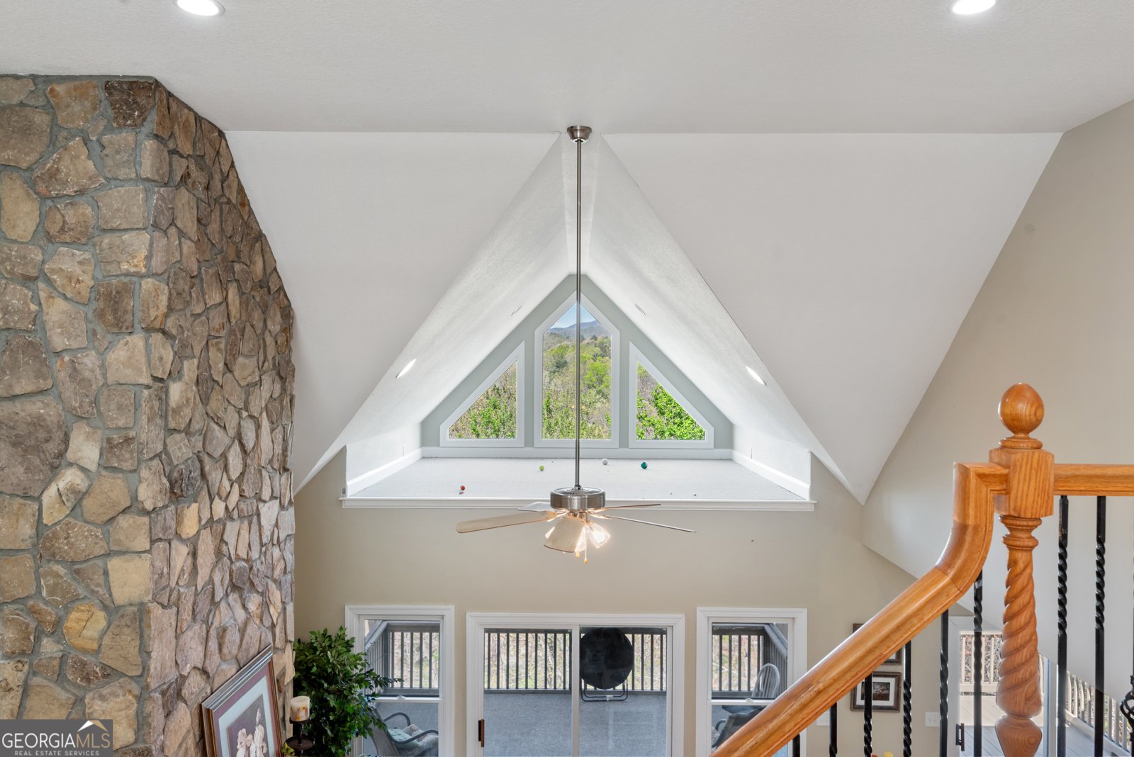 731 Woodland Sautee Nacoochee - 32