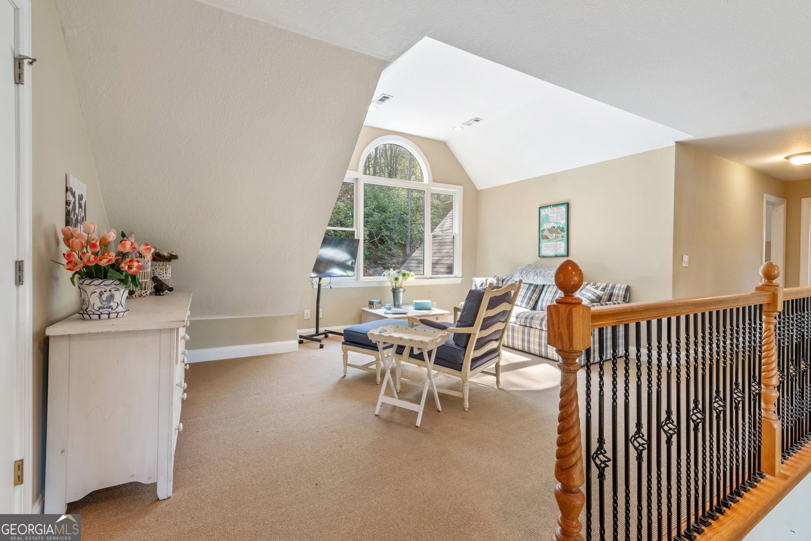 731 Woodland Sautee Nacoochee - 33