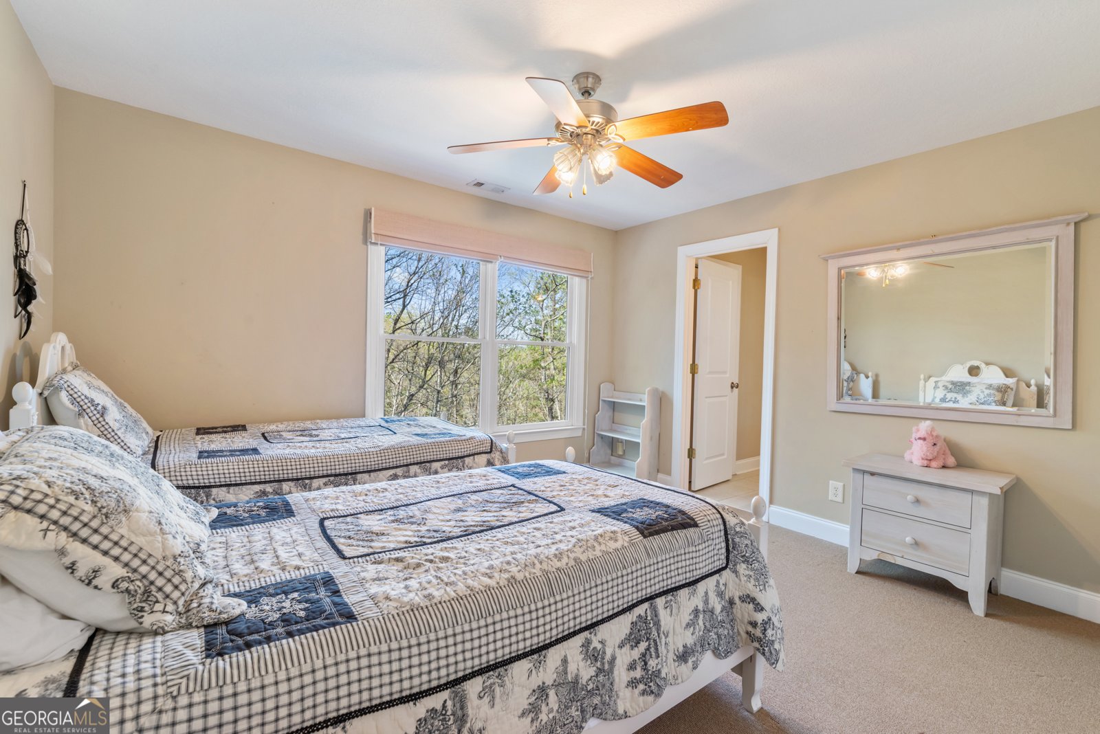 731 Woodland Sautee Nacoochee - 35