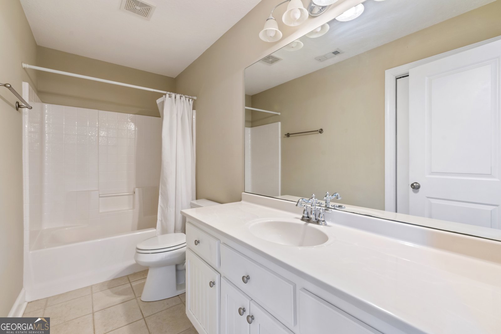 731 Woodland Sautee Nacoochee - 36