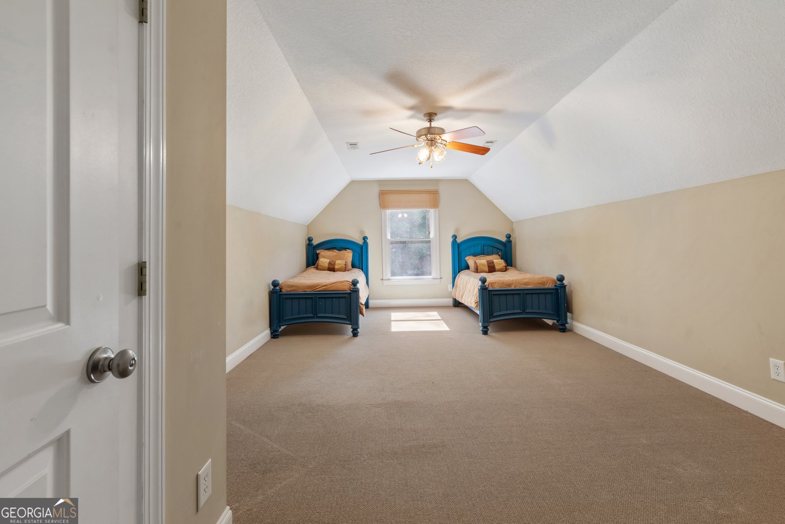 731 Woodland Sautee Nacoochee - 37