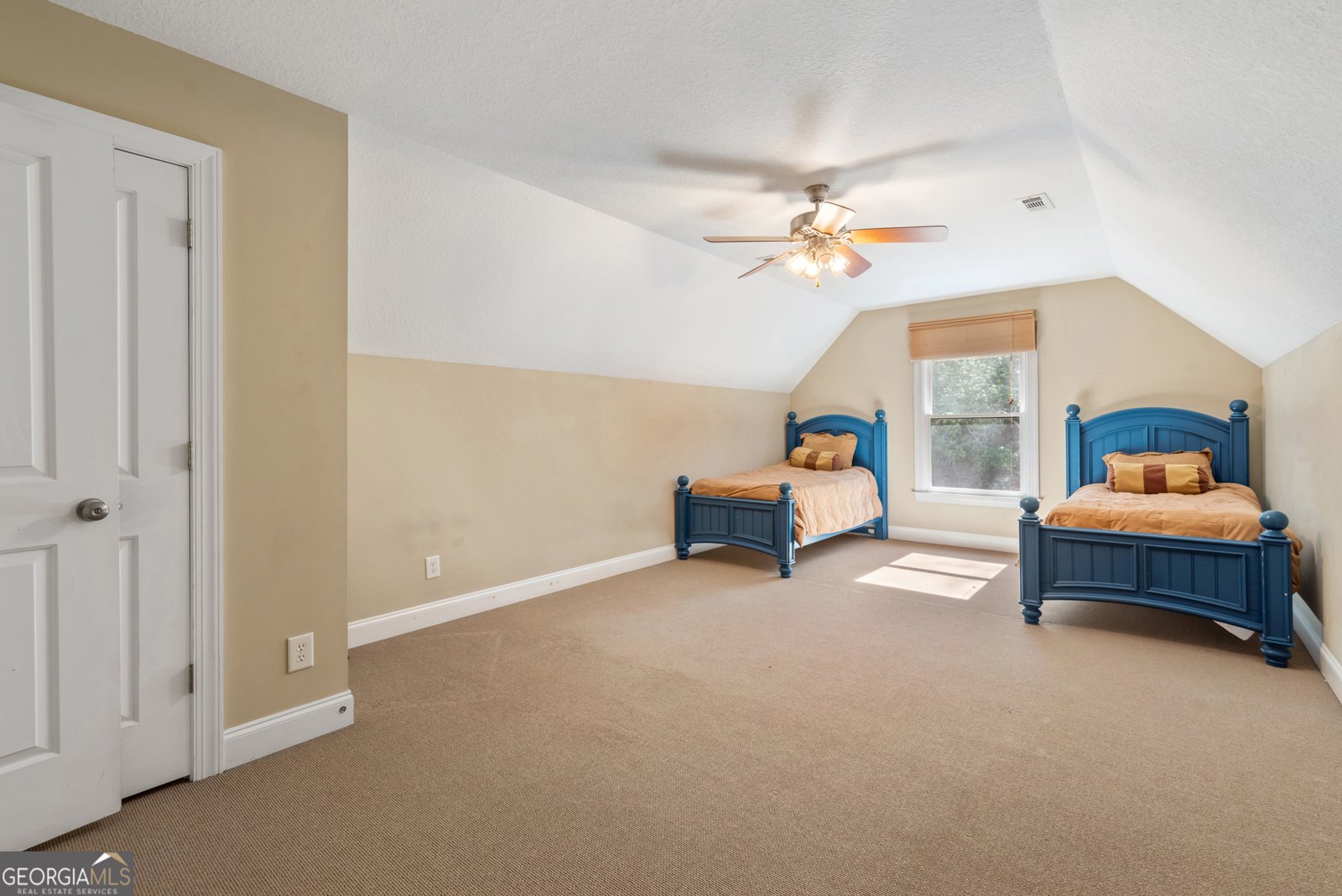 731 Woodland Sautee Nacoochee - 38