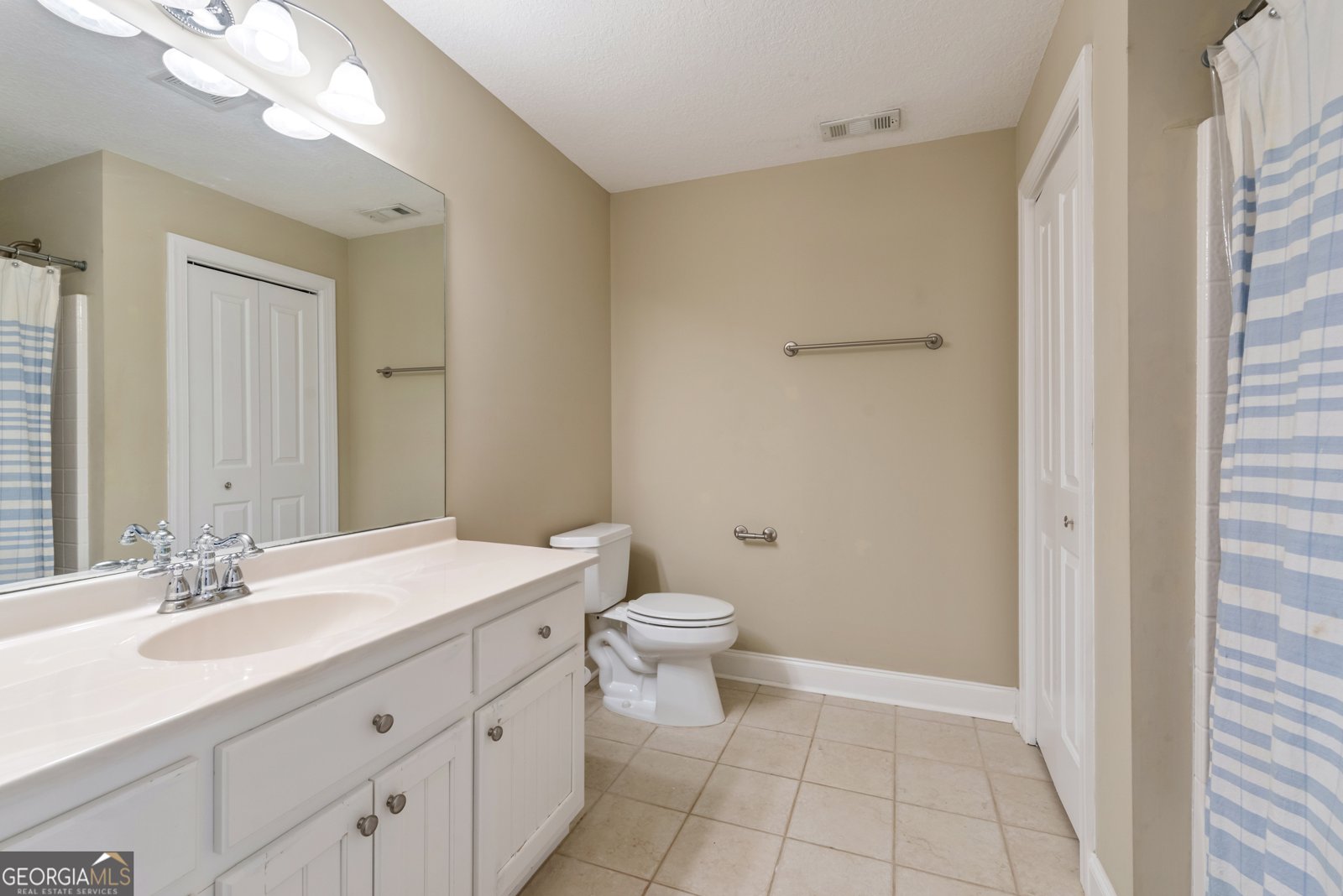 731 Woodland Sautee Nacoochee - 39