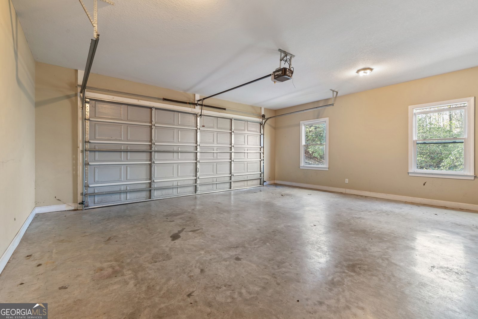 731 Woodland Sautee Nacoochee - 40