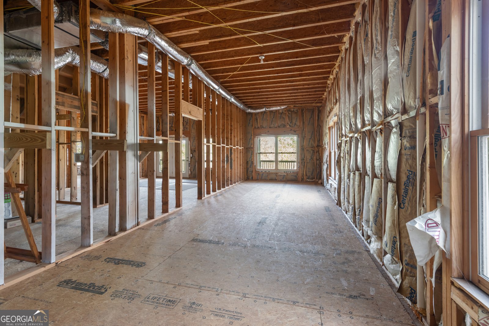 731 Woodland Sautee Nacoochee - 41