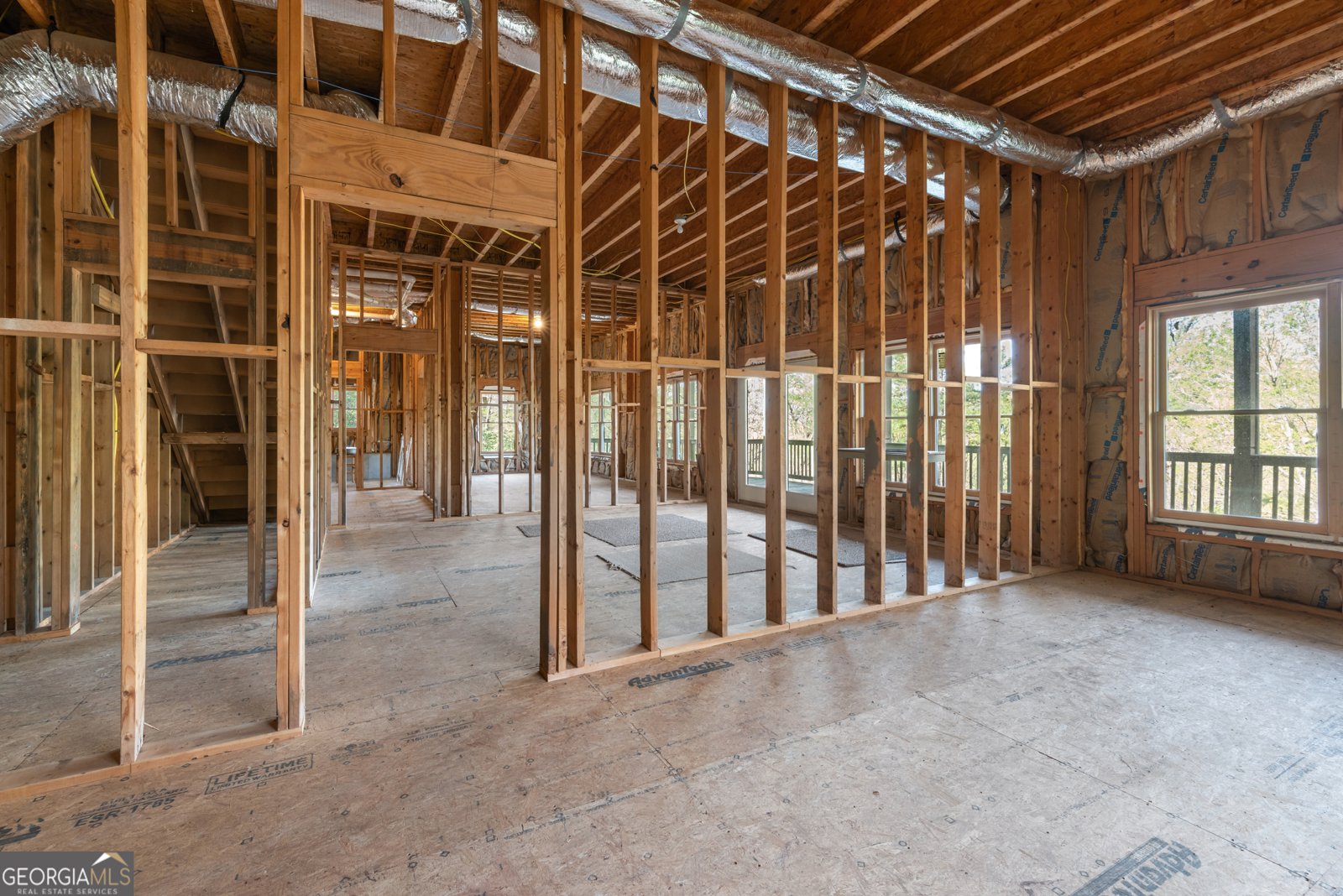 731 Woodland Sautee Nacoochee - 42