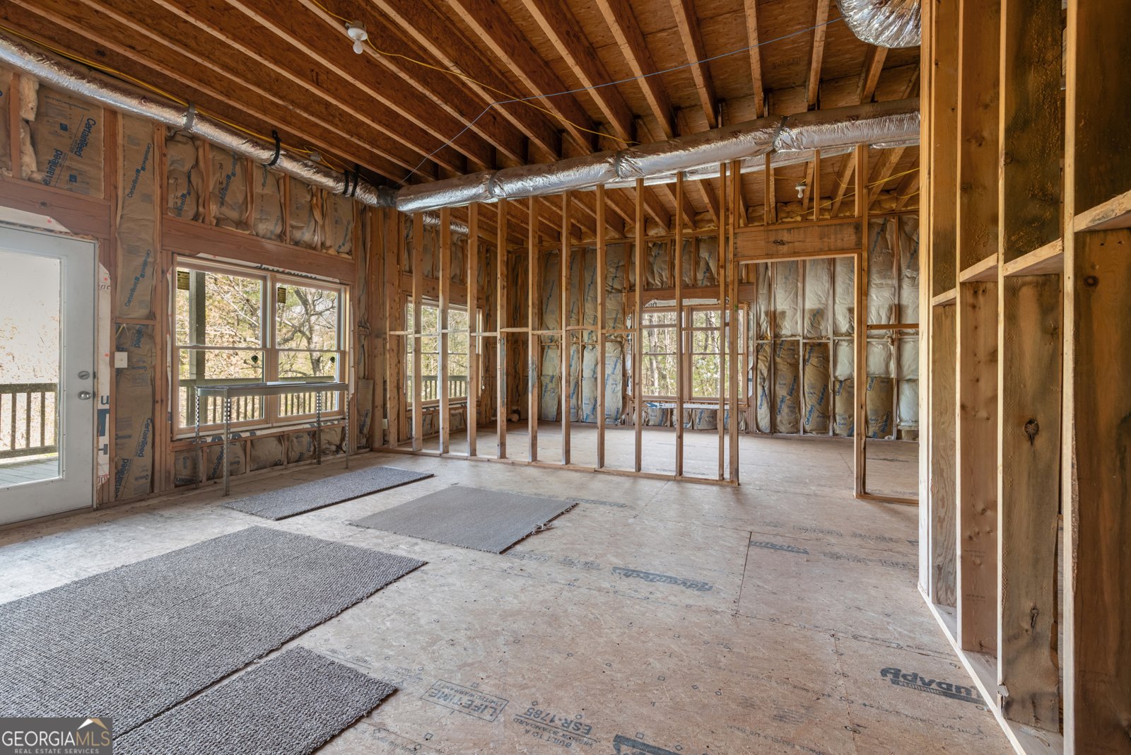 731 Woodland Sautee Nacoochee - 43
