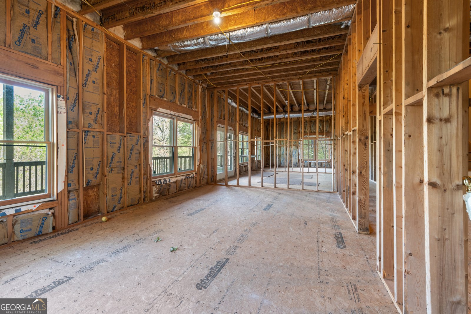 731 Woodland Sautee Nacoochee - 44